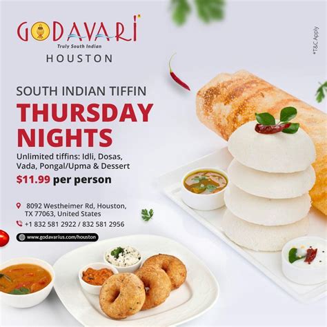 Godavari restaurant photos. Things To Know About Godavari restaurant photos. 